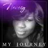 Nonosy - My Journey